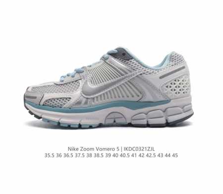 Nike Zoom Vomero 5 Nike Zoom Vomero 5 Zoom Air Cushlon Zoom Air Fj415 01 35.5 36 - Click Image to Close