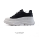 230 Gg-Cc 5.5Cm 35-40 Bntb0319Zjl