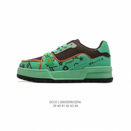 Ecco Ecco Ecco ecco 39 40 41 42 43 44 Qwze0923Znl - Click Image to Close