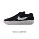 nike Sb Force 58 Dv5476-002 36 37.5 38 39 40 41 42 43 44 45 Yuwb1220Lkb