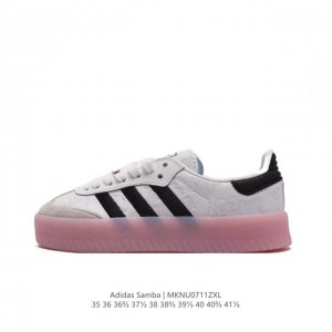 Adidas Originals Samba Og Shoes T 50 Adidas Samba samba Og t samba Ig6177 36-40