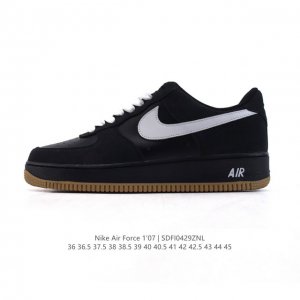 Nike Air Force 1 '07 Low 2025 Force 1 Ib6386 36-45 Sdfi0429Znl
