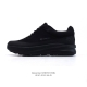 330 Descente Chron D4231Lsn14 40-45 Nhey0317Xbl
