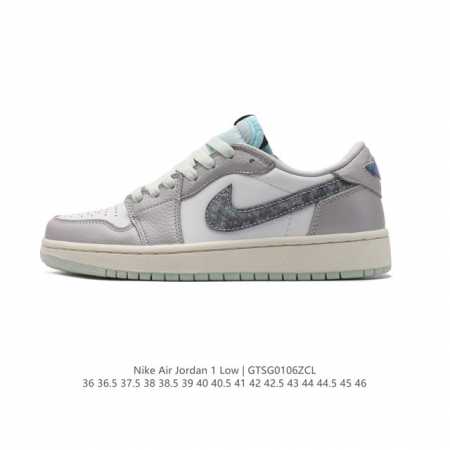 air Jordan 1 Low Aj1 1 1 aj1 1985 Air Hf3144 36-46 Gtsg0106Zcl - Click Image to Close