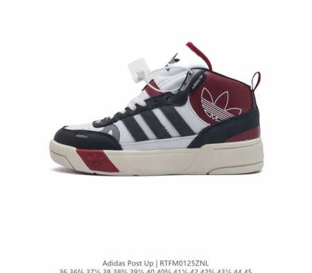 Adidas Originals Post Up adidas ddd Id0 Ddd : 36 36 37 38 38 39 40 40 41 42 42 - Click Image to Close