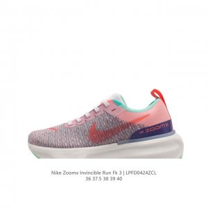 Nike Zoomx Invincible Run Fk 3 invincible fvknit z00Mx Zoomx nike 85% Z0Omx next