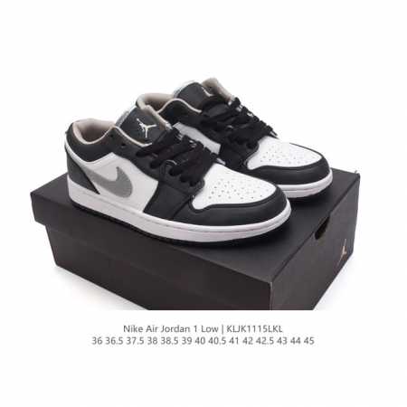 air Jordan 1 Low Aj1 1 1 aj1 1985 Wings Jordan Nike Air Wings 553558 36-45 Kljk1115Lkl - Click Image to Close
