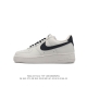 Af1 Nike Air Force 1 07 Low Dd8959 36 36.5 37.5 38 38.5 39 40 40.5 41 42 42.5 4