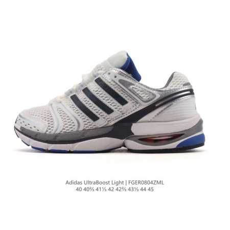 New corporate-level Adidas Adistar Control 5 sports shoes are the fifth-generati - Click Image to Close