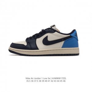 air Jordan 1 Low Aj1 1 1 aj1 1985 Air Cz0790 35.5 36 37.5 38 39 40 41 42 43 44