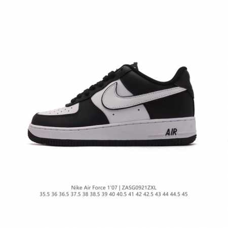 Nike Air Force 1 '07 Low force 1 Dv4247 35.5 36 36.5 37.5 38 38.5 39 40 40.5 41 - Click Image to Close