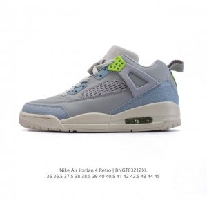 160 Nike Jordan Spizike Low Air Jordan Jordan Spizike Low Air Jordan Fq1759 36-4