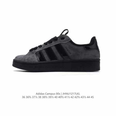 Adidas . campus 00S Adidas Campus 00S campus logo Hq 72 36-45 Jhnu1217Lkl - Click Image to Close