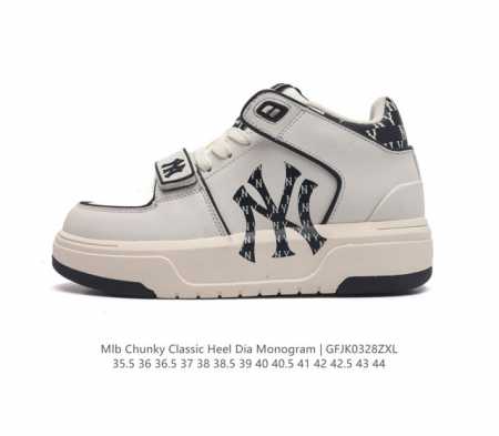Mlb Chunky Liner Classic Mlb Chunky Liner , , , , style, , 3Asxlmc4N Gp001 35.5- - Click Image to Close