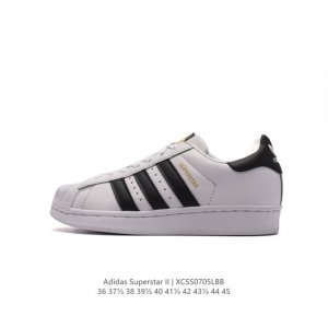 ADIDAS SUPERSTAR 1982 1970 adidas Superstar B27140 36 37 38 39 40 41 42 43 44 4