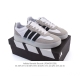 Adidas Barreda T# : Ji2316 : 36-45 : Pojk0512Zbl