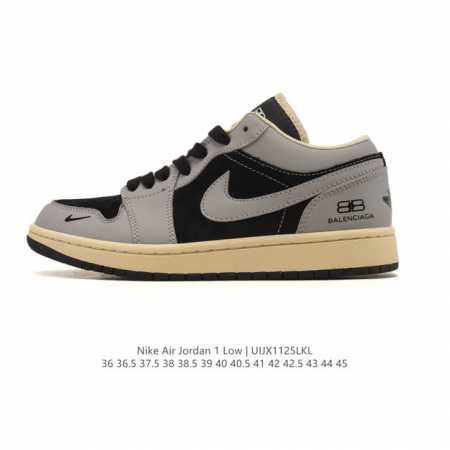 Special Price Nike Air Jordan 1 Low AJ1, 2025 New Year of the Snake Limited Edit - Click Image to Close