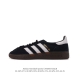Adidas Handball Spezial If7088 36-45 Wejk0723Zlb