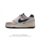 Nike Nike Full Force Low Nike Full Force 1988 Air Force Iii Force Fb1362 36 36.