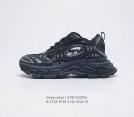 Ocai Ocaiproduct Macovaseas 36-45 Uytb1230Znl