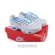 Nike Air Max Plus Tpu Swoosh Logo Ceater Foam Air Max Dm2362 36-45 Wexy0515Zzl