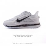 Nike Pegasus Premium Air Zoom Pegasus Premium Air Zoom Pegasus Premium Zoomx Re