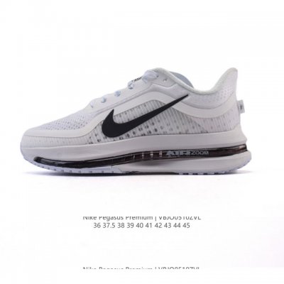 Nike Pegasus Premium Air Zoom Pegasus Premium Air Zoom Pegasus Premium Zoomx Re