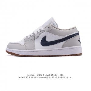 Corporate Nike Jordan Air Jordan 1 Low Aj1 Jordan 1 Generation Aj1 Low-top Retr