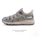 Company-level Mlb Ny printed internet celebrity dad shoes graffiti prank Inner h