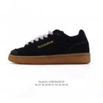 Reebok Floatride Energy 5 O Nikenimbus Reebok Floatride Energy 5 Size 36-45 Id