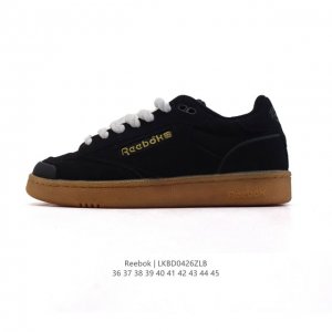 Reebok Floatride Energy 5 O Nikenimbus Reebok Floatride Energy 5 Size 36-45 Id
