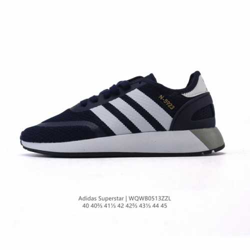 Adidas N-5923Iniki ,70,Tpu,Logo Tpu Logo Bd7805 Size 40-45 : Wqwb0513Zzl