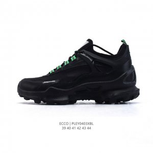 Ecco Ecco Ecco Ecco 39-44 Pley0403Xbl