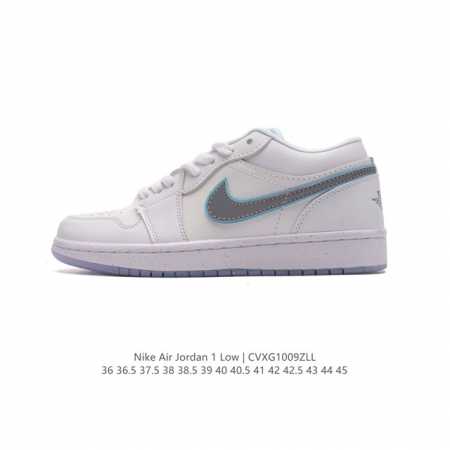 air Jordan 1 Low Aj1 1 1 aj1 1985 Air 553558 36-45 Cvxg 9Zll - Click Image to Close