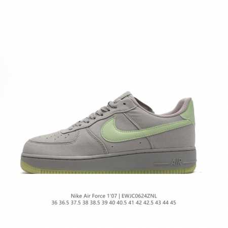 AF1 Nike Air Force 1 07 Low 315122-107 36 36.5 37.5 38 38.5 39 40 40.5 41 42 42 - Click Image to Close