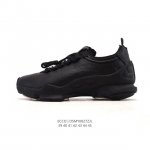 Company-level Ecco, a popular Xiaohongshu item, offers a versatile and casual st