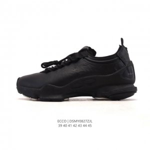 Company-level Ecco, a popular Xiaohongshu item, offers a versatile and casual st