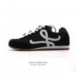 Loewe Ballet Runner LoeweBallet Runner T : 35-40 : Potb0515Znl