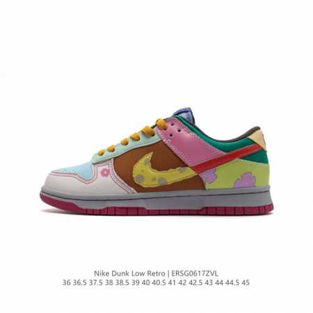 nike Sb Dunk Low zoomair Dv0834-908 36-45 Ersg0617Zvl - Click Image to Close