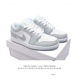 air Jordan 1 Low Aj1 1 1 aj1 19 Wings Jordan Nike Air Wings Dc0774-107 36-46 Tr