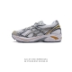 y2K Asics Gt-2 gel 2000 2010 asics Gel 2000 3A361- 36-45 Ikwb0414Zcl