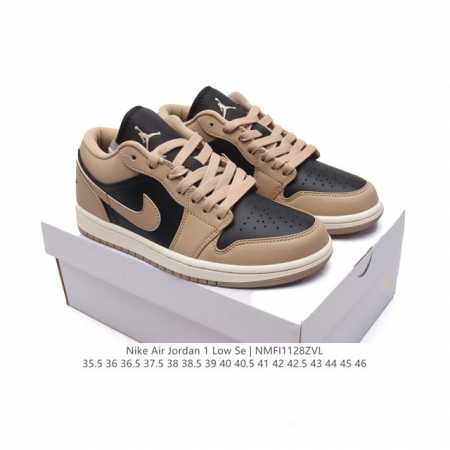 air Jordan 1 Low Aj1 1 1 aj1 1985 Wings Jordan Nike Air Wings Dc0774 35.5-46 Nmfi1128Zvl - Click Image to Close