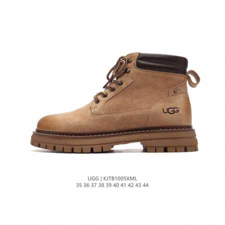 Ugg ugg 35-44 Kjtb1005Xml - Click Image to Close