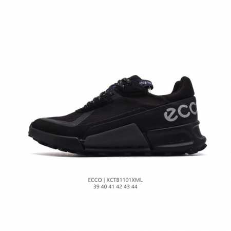 ECCO Ecco ecco ecco DDD DDD 39 40 41 42 43 44 DDD XCTB1101XML DDD - Click Image to Close