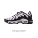 Nike Air Max Plus Tpu Swoosh Logo Ceater Foam Air Max Fj5481-010 36-45 : Zamt082