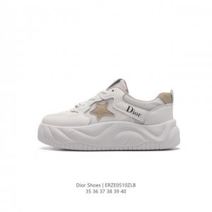 dior 20S Diorlogo3D Christiandiorj Adior 35-40 Erze0510Zlb