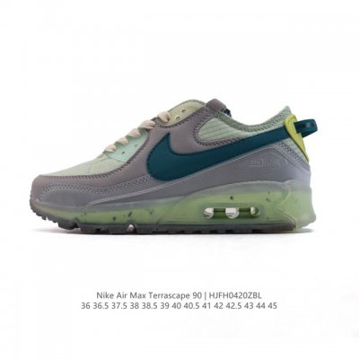 Nike Air Max Terrascape 90 Nike Grind Nike Grind Terrascape Tpu Dh2973 36 36.5