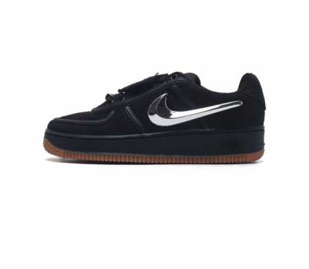 Af1 Nike Air Force 1 07 Low 2024 ddd 36 3 3 38 3 39 40 40.5 41 42 4 43 44 45 Dd - Click Image to Close