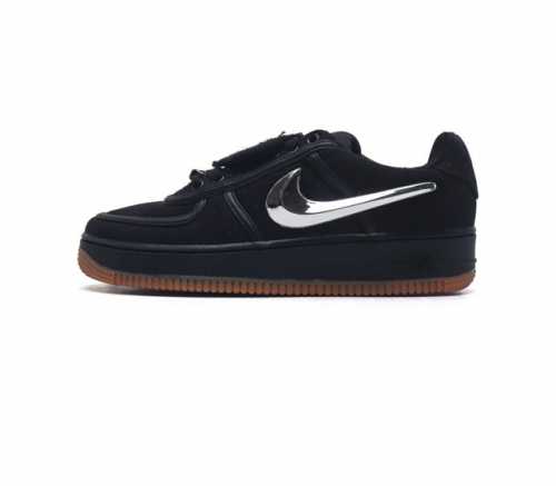 Af1 Nike Air Force 1 07 Low 2024 ddd 36 3 3 38 3 39 40 40.5 41 42 4 43 44 45 Dd