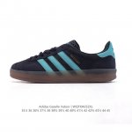 Adidas Originals Gazelle Indoor , , , , , Gazelle Indoor T Gazelle Gucci X Adid